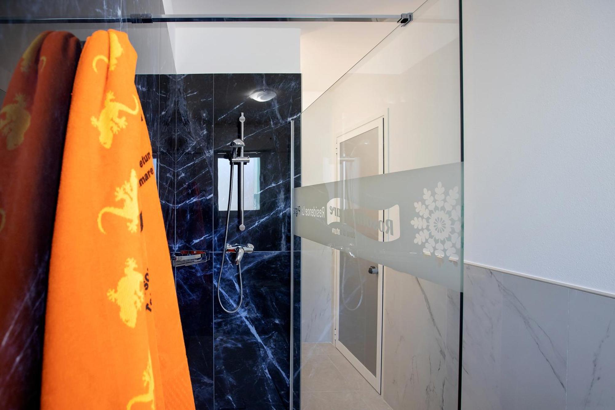 Residence La Pigna Rosolina Mare Εξωτερικό φωτογραφία